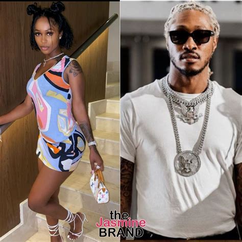 future girlfriend dess dior|rapper future new girlfriend.